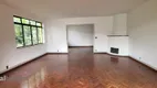 Foto 5 de Casa com 4 Quartos à venda, 278m² em Alto da Lapa, São Paulo