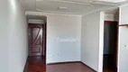 Foto 5 de Apartamento com 2 Quartos à venda, 65m² em Tucuruvi, São Paulo