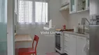 Foto 7 de Apartamento com 2 Quartos à venda, 57m² em Vila Olímpia, São Paulo