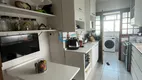 Foto 15 de Apartamento com 4 Quartos à venda, 160m² em Boa Vista, Porto Alegre