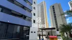 Foto 19 de Apartamento com 3 Quartos à venda, 91m² em Brisamar, João Pessoa