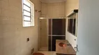 Foto 10 de Sobrado com 2 Quartos para alugar, 110m² em Móoca, São Paulo