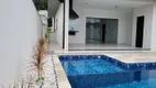 Foto 3 de Casa com 3 Quartos à venda, 206m² em Rio Abaixo, Atibaia