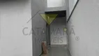 Foto 12 de Sobrado com 2 Quartos à venda, 86m² em Vila Brasileira, Mogi das Cruzes