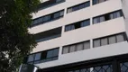 Foto 2 de Apartamento com 4 Quartos à venda, 161m² em Pina, Recife