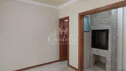 Foto 9 de Casa de Condomínio com 3 Quartos para alugar, 100m² em Uvaranas, Ponta Grossa