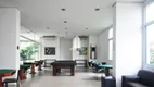 Foto 23 de Apartamento com 4 Quartos à venda, 118m² em Vila Sônia, São Paulo