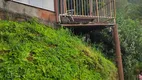 Foto 11 de Fazenda/Sítio com 4 Quartos à venda, 48000m² em Ribeirao do Cristo, Alfredo Chaves