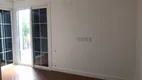 Foto 8 de Apartamento com 2 Quartos à venda, 75m² em Belvedere, Gramado