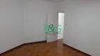 Foto 27 de Imóvel Comercial com 6 Quartos para alugar, 250m² em Casa Verde, São Paulo