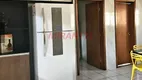 Foto 7 de Casa de Condomínio com 4 Quartos à venda, 582m² em Morro Alto, Itupeva