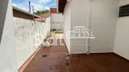 Foto 5 de Casa com 3 Quartos à venda, 195m² em Jardim Eulina, Campinas