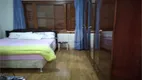 Foto 10 de Apartamento com 1 Quarto à venda, 40m² em Centro, Porto Alegre