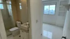 Foto 4 de Apartamento com 3 Quartos à venda, 127m² em Ipiranga, São Paulo