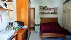 Foto 3 de Apartamento com 3 Quartos à venda, 131m² em Tijuca, Rio de Janeiro