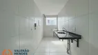 Foto 3 de Apartamento com 2 Quartos à venda, 56m² em Torreão, Recife