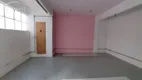 Foto 7 de Ponto Comercial para venda ou aluguel, 72m² em Bom Retiro, São Paulo