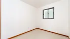 Foto 12 de Apartamento com 3 Quartos à venda, 101m² em Alto, Teresópolis
