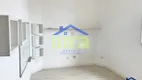 Foto 10 de Apartamento com 3 Quartos à venda, 91m² em Vila Osasco, Osasco