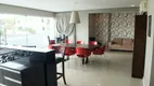 Foto 37 de Apartamento com 3 Quartos à venda, 110m² em Sao Luiz, Brusque