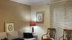 Foto 10 de Apartamento com 2 Quartos para alugar, 79m² em Vila Olímpia, São Paulo