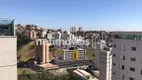 Foto 6 de Cobertura com 4 Quartos à venda, 218m² em Buritis, Belo Horizonte