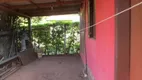 Foto 3 de Casa com 3 Quartos à venda, 87m² em Campo Novo, Porto Alegre