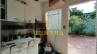 Foto 33 de Casa com 4 Quartos à venda, 400m² em Casa Verde, São Paulo