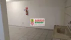 Foto 33 de Ponto Comercial à venda, 255m² em Vila Augusta, Guarulhos