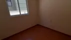 Foto 9 de Cobertura com 3 Quartos à venda, 88m² em Castelo, Belo Horizonte