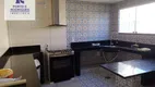 Foto 6 de Apartamento com 2 Quartos à venda, 62m² em Vila Mimosa, Campinas