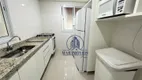 Foto 49 de Apartamento com 3 Quartos à venda, 268m² em Pitangueiras, Guarujá