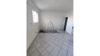 Foto 16 de Casa com 3 Quartos à venda, 150m² em Vila Rezende, Piracicaba