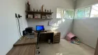 Foto 32 de Casa com 4 Quartos à venda, 302m² em Residencial Villazul, Sorocaba