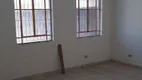 Foto 11 de Sala Comercial para alugar, 35m² em Jardim Santa Mena, Guarulhos