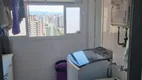 Foto 62 de Apartamento com 3 Quartos à venda, 117m² em Ipiranga, São Paulo
