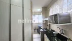 Foto 7 de Apartamento com 2 Quartos à venda, 51m² em Santa Maria, Belo Horizonte