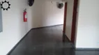 Foto 29 de Apartamento com 2 Quartos à venda, 45m² em Padroeira, Osasco