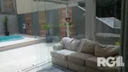 Foto 6 de Casa de Condomínio com 5 Quartos à venda, 169m² em Querência, Viamão