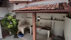 Foto 23 de Casa com 2 Quartos à venda, 90m² em Vila Magdalena, Contagem