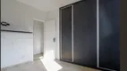 Foto 42 de Apartamento com 4 Quartos à venda, 148m² em Vila Mariana, São Paulo
