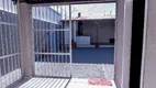 Foto 32 de Casa com 3 Quartos à venda, 168m² em Centro, Eusébio