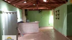 Foto 14 de Casa com 3 Quartos à venda, 123m² em Centro, São Simão