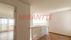 Foto 22 de Apartamento com 4 Quartos à venda, 315m² em Santana, São Paulo