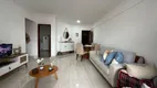 Foto 5 de Apartamento com 1 Quarto à venda, 74m² em Vila Tupi, Praia Grande