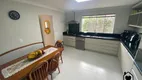 Foto 11 de Casa com 3 Quartos à venda, 230m² em Vila Nova, Joinville