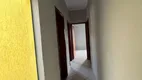 Foto 18 de Casa com 3 Quartos à venda, 126m² em Jardim Pérola, Itupeva