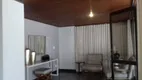 Foto 7 de Apartamento com 4 Quartos à venda, 250m² em Jardim Apipema, Salvador