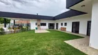 Foto 17 de Casa de Condomínio com 4 Quartos à venda, 238m² em Condominio Residencial Colinas do Paratehy, São José dos Campos