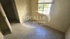 Foto 11 de Sobrado com 3 Quartos à venda, 160m² em Bom Retiro, Curitiba